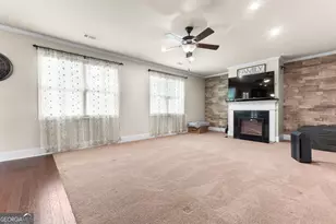 202 Baxter Dr, Kathleen, GA 31047 - Photo 25