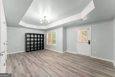 7321 Lazy Hammock Way, Flowery Branch, GA 30542 - Photo 43