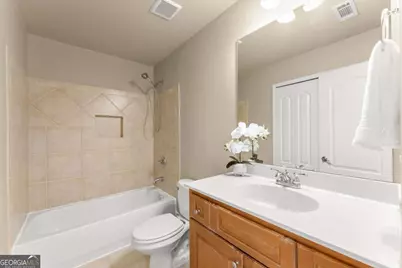 7321 Lazy Hammock Way, Flowery Branch, GA 30542 - Photo 45