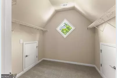 7321 Lazy Hammock Way, Flowery Branch, GA 30542 - Photo 35