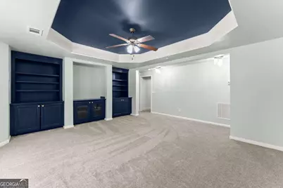 7321 Lazy Hammock Way, Flowery Branch, GA 30542 - Photo 39