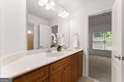 7321 Lazy Hammock Way, Flowery Branch, GA 30542 - Photo 33