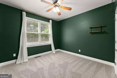 7321 Lazy Hammock Way, Flowery Branch, GA 30542 - Photo 23