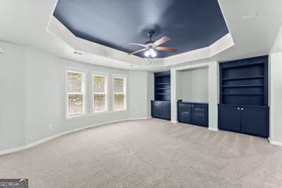 7321 Lazy Hammock Way, Flowery Branch, GA 30542 - Photo 37