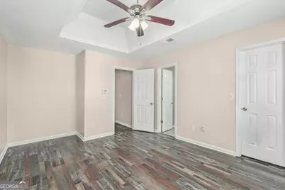 3712 Salem Chapel Drive, Lithonia, GA 30038 - Photo 17
