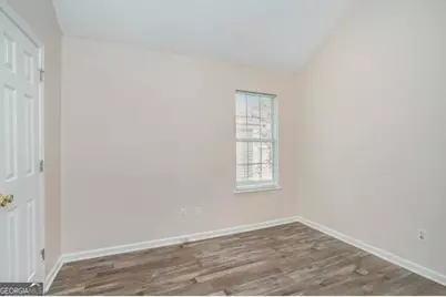 3712 Salem Chapel Drive, Lithonia, GA 30038 - Photo 21