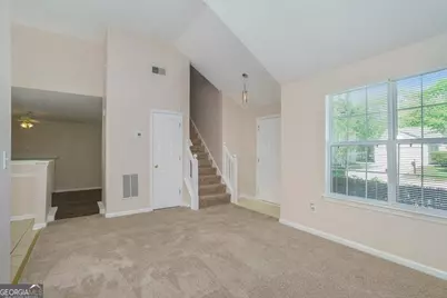 3712 Salem Chapel Drive, Lithonia, GA 30038 - Photo 13