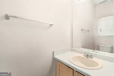 3712 Salem Chapel Drive, Lithonia, GA 30038 - Photo 11