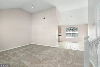 3712 Salem Chapel Drive, Lithonia, GA 30038 - Photo 15