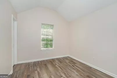 3712 Salem Chapel Drive, Lithonia, GA 30038 - Photo 19