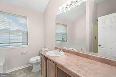 3712 Salem Chapel Drive, Lithonia, GA 30038 - Photo 9