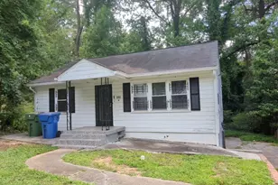 668 Charlotte Pl NW, Atlanta, GA 30318 - Photo 1