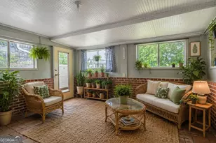 57 Hollis Heights, Newnan, GA 30263 - Photo 67