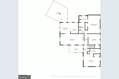 57 Hollis Heights, Newnan, GA 30263 - Photo 79