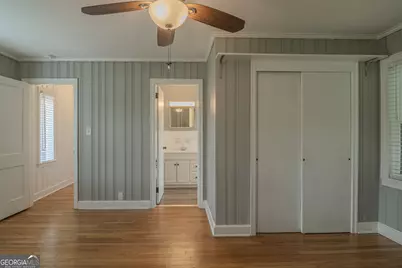 57 Hollis Heights, Newnan, GA 30263 - Photo 37