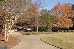 57 Hollis Heights, Newnan, GA 30263 - Photo 87