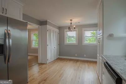 57 Hollis Heights, Newnan, GA 30263 - Photo 29