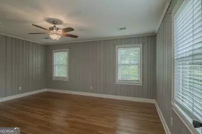 57 Hollis Heights, Newnan, GA 30263 - Photo 35