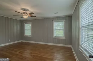 57 Hollis Heights, Newnan, GA 30263 - Photo 35