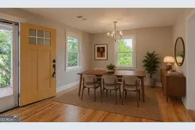 57 Hollis Heights, Newnan, GA 30263 - Photo 21