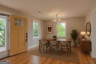 57 Hollis Heights, Newnan, GA 30263 - Photo 21