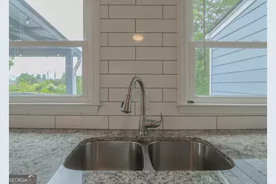 57 Hollis Heights, Newnan, GA 30263 - Photo 33