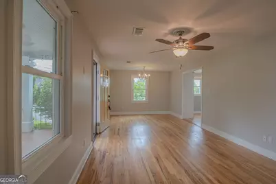 57 Hollis Heights, Newnan, GA 30263 - Photo 7