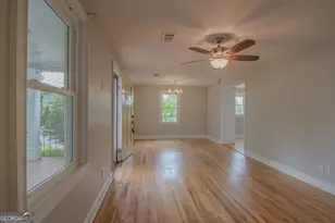 57 Hollis Heights, Newnan, GA 30263 - Photo 7