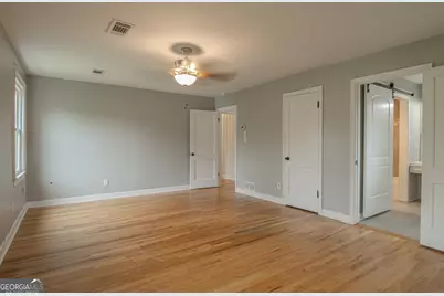 57 Hollis Heights, Newnan, GA 30263 - Photo 11