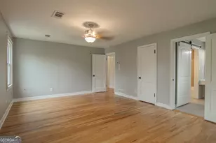 57 Hollis Heights, Newnan, GA 30263 - Photo 11