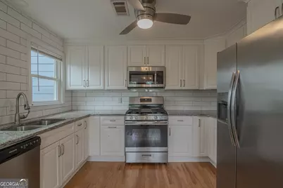 57 Hollis Heights, Newnan, GA 30263 - Photo 25
