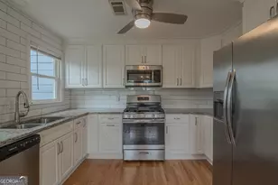 57 Hollis Heights, Newnan, GA 30263 - Photo 25