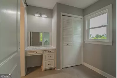57 Hollis Heights, Newnan, GA 30263 - Photo 13