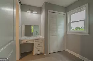 57 Hollis Heights, Newnan, GA 30263 - Photo 13