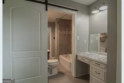 57 Hollis Heights, Newnan, GA 30263 - Photo 51