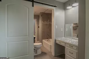 57 Hollis Heights, Newnan, GA 30263 - Photo 51