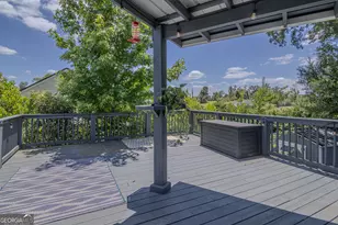 57 Hollis Heights, Newnan, GA 30263 - Photo 59
