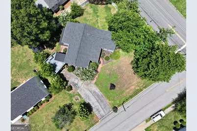 57 Hollis Heights, Newnan, GA 30263 - Photo 73