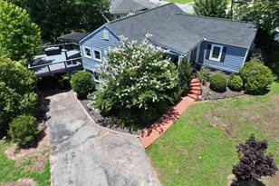 57 Hollis Heights, Newnan, GA 30263 - Photo 75