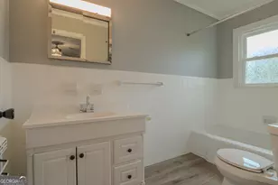 57 Hollis Heights, Newnan, GA 30263 - Photo 39