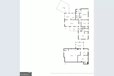 57 Hollis Heights, Newnan, GA 30263 - Photo 81