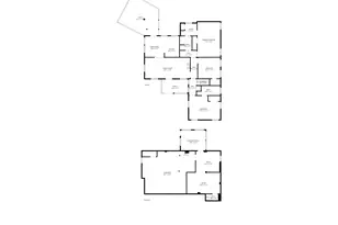 57 Hollis Heights, Newnan, GA 30263 - Photo 81