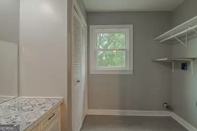 57 Hollis Heights, Newnan, GA 30263 - Photo 57