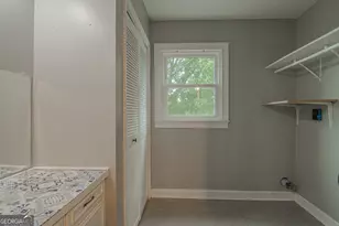 57 Hollis Heights, Newnan, GA 30263 - Photo 57