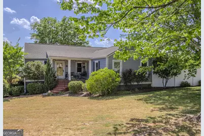 57 Hollis Heights, Newnan, GA 30263 - Photo 1