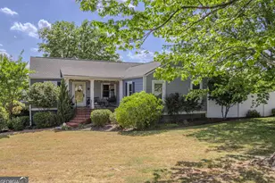 57 Hollis Heights, Newnan, GA 30263 - Photo 1
