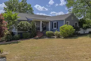 57 Hollis Heights, Newnan, GA 30263 - Photo 15