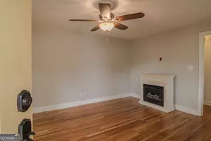 57 Hollis Heights, Newnan, GA 30263 - Photo 17