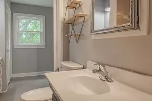 57 Hollis Heights, Newnan, GA 30263 - Photo 55