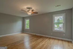 57 Hollis Heights, Newnan, GA 30263 - Photo 47